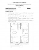 MAESTRÍA EN SISTEMAS DE CONTROL Y AUTOMATIZACION INDUSTRIAL