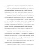 Caso práctico estress encargado