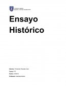 El maquinador del golpe, Estados Unidos y su rol durante la década de 1970