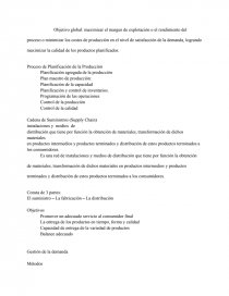 Evaluación de Proyecto – Caso JetBlue Airways. Página 22
