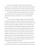 Antes de ver por qué es importante y como lograr Cultivar cualidades cristianas