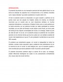 El presente documento es una recreación personal del tema global actual, es una forma de entender los aspectos de la microeconomía a los cambios conocidos como “pasos radicales” que están sucediendo en nuestro diario vivir.