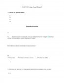 CALCULO Trabajo Grupal Módulo 2