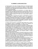 EL CEREBRO Y LA EDUCACION ACTUAL