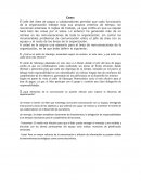 Foro 1 Semana 7 IACC