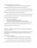 USO DE LAS HERRAMIENTAS TECNOLÓGICAS