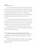 CLITORIS SEXUALIDAD HUMANA