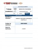 DERECHO CIVIL VII SUCESIONES