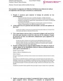 Didactica del balooncesto