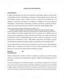 Introducción al Emprendimiento