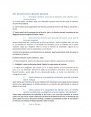 Eduardo García Máynez. Capítulos del XV al XVIII