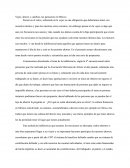 Vejez, ahorro y cambios, las pensiones en México