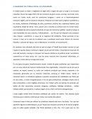 Ejemplo de El neixement del treball social