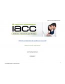 Análisis de sueldos de directores: Disparidad salarial entre sucursales y áreas