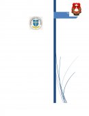 Huesos de las Extremidades superiores e inferiores