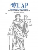 ¿Qué son los métodos comerciales abusivos y como están regulados en nuestra legislación?