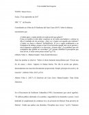 Normas Appa ¿Cuánto gano y cuanto pierdo con cada acción que género?