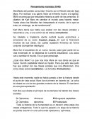 Pensamiento marxista (1848)