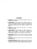 TRABAJO ACADEMICO DE FILOSOFIA Y PSICOLOGIA