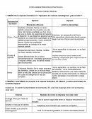 FORO ADMINITRACION ESTRATEGICA
