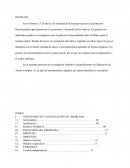 Bioestimulantes orgánicos para el cultivo: Análisis de amino complex 16