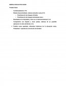 Modelo educativo suizo