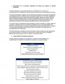 Descripcion Sistema DEA ESU