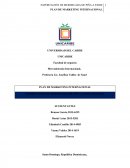 COMO ES LA EXPORTACIÓN DE MERMELADA DE PIÑA A PARIS, FRANCIA