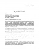 DEFINICIONES CASOS DE AUSENCIA DE DERECHOS