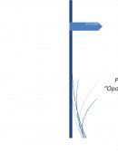 Oportunidades de la generación distribuida en Chile