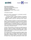 Contrabando aduanero