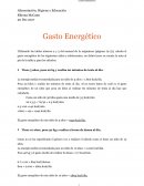 Alimentación, Higiene y Educación
