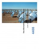 Una Alternativa Energética “Motor Stirling Solar”