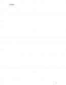 SEMIÓTICA Y CUERPO: TAICHICHUAN