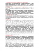 Cocina basica A QUIEN SE LE CONOCE COMO EL REY DE CHEFS Y EL CHEF DE REYES?