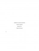 Control 8 seguridad eléctrica