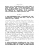 La nararanja mecanica