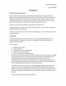 Psicofarmacologia. PEC