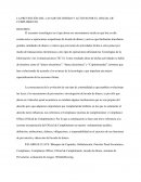 LA PREVENCIÓN DEL LAVADO DE DINERO Y ACTIVOS POR EL OFICIAL DE CUMPLIMIENTO.