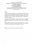Informe sobre propiedades de fluidos