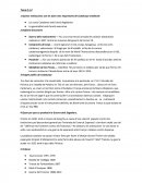 Examen 3 Origen polític de Catalunya
