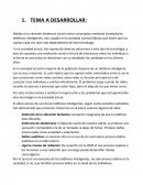 Analisis uso del smartphone