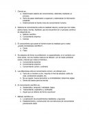 EXAMEN PRUEBA METODOLOGIA