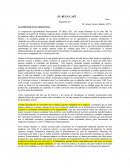 SISTEMA CONTABLE EL BUEN CAFÉ