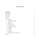 CUALES SON LOS Circuitos Eléctricos