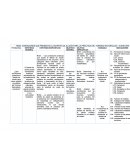 CONDICIONES QUE PRESENTA EL DISTRITO DE JULCÁN PARA LA PRÀCTICA DEL TURISMO NATURALEZA – AVENTURA