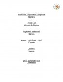 PROTOCOLO DE INVESTIGACIÓN.