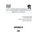 ¿Sobre qué elementos unificadores pretendió fundamentarse el absolutismo y que posteriormente dieron origen al Estado-Nación?