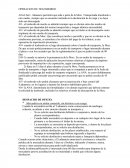 Legislacion aduanera 4
