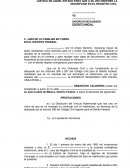 FORMATO DE DIVORCIO CELEBRADO EN INTERIOR Y LLEVADO EN DF